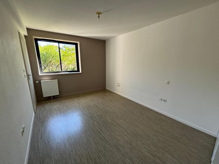 Location Appartement 2 pièces 34m² TOULOUSE 31400 - Photo 2
