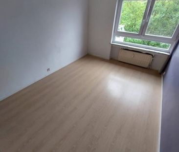 Appartement te huur - Photo 6