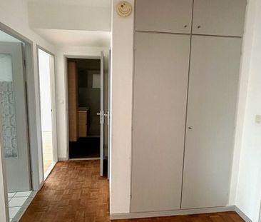 Appartement te huur in Heverlee voor € 780 met 1 slaapkamer - Photo 3