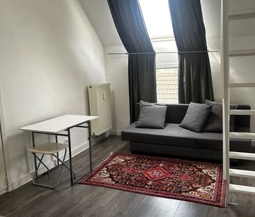 Studio te huur - Foto 6