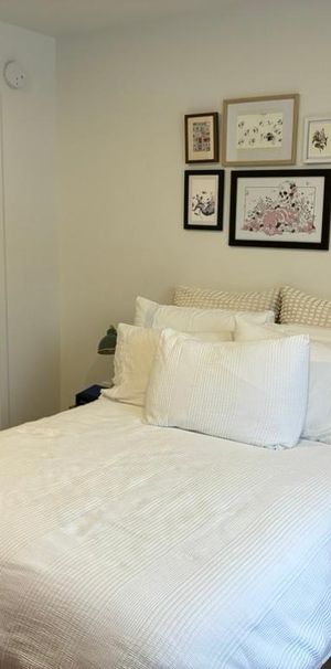 Appartement 4 1/2 Lebourgneuf KOS - Photo 1