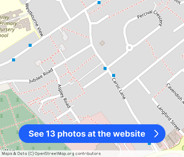 Brierley Cottages, Sutton-in-Ashfield NG17 2AT - Photo 1