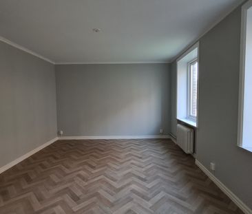 Trädgårdsgatan, Uddevalla - Photo 5