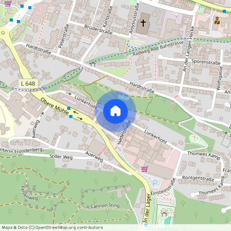 Lünkerhohl, 58644, Lünkerhohl    Iserlohn