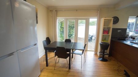 To Rent Brownen Road, Winton, Bournemouth, BH9 £2,450 pcm Tenancy Info - Photo 3