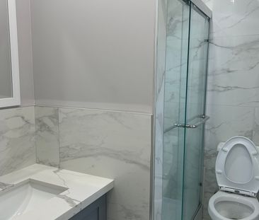 For Lease - 2148 Coronation Boulevard Unit# Main, Cambridge, Ontario - Photo 5