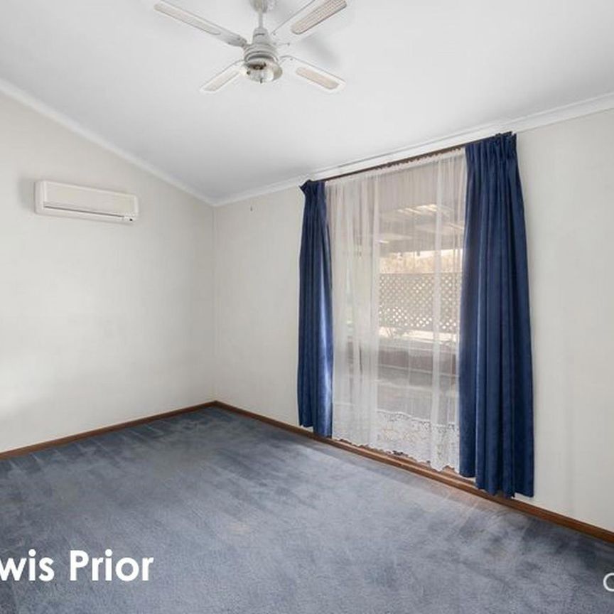 10 Ebor Crescent, 5159, Aberfoyle Park Sa - Photo 1