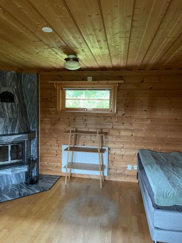 Falkträsket, Skellefteå - Foto 5