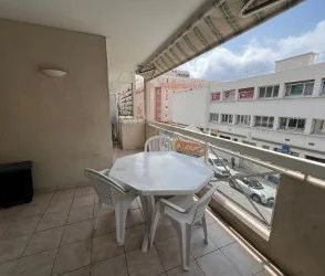 Location Appartement 3 pièces 67m² NICE 06000 - Photo 5
