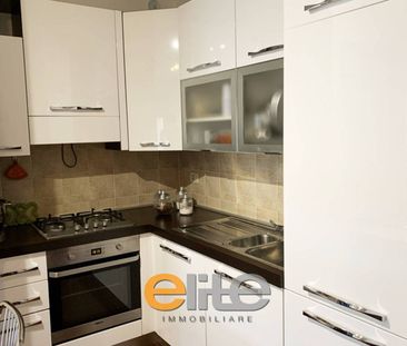 Bilocale viale Toscana 2, Bocconi, Milano - Foto 6