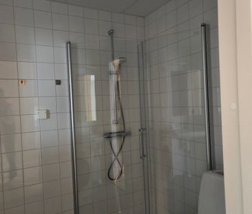 Doktor Westerlunds gata 15B, 745 63, Enköping - Foto 1