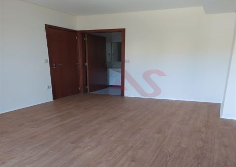 Apartamento T2