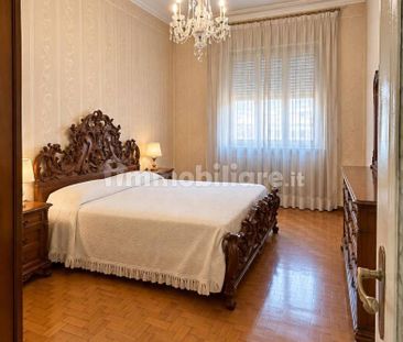 Quadrilocale via Francesco Morosini 22, Crocetta, Torino - Photo 4