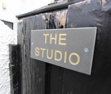 33B Lockview Road, Belfast, BT9 5FH - Photo 6