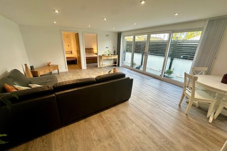 Magna Road - Photo 5