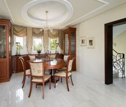 Βίλα για ενοικίαση - Μίκρα, - Photo 5