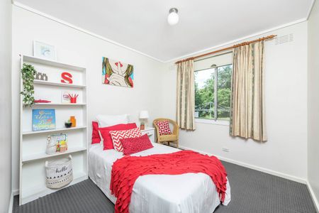 5 Shiers Place, Scullin ACT 2614 - House For Rent | Domain - Photo 2