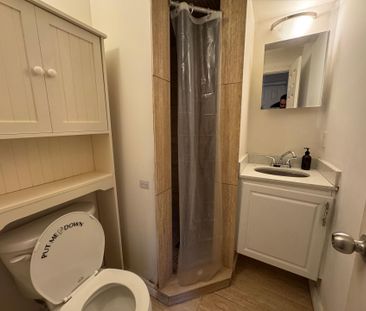 For Lease - 180 Carlton Street Unit# 1, Toronto, Ontario - Photo 5