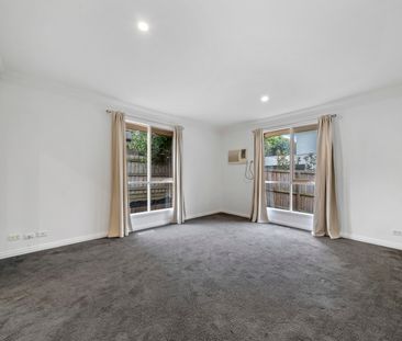 1 Haughton Court, Box Hill South VIC 3128 - House For Rent | Domain - Photo 4
