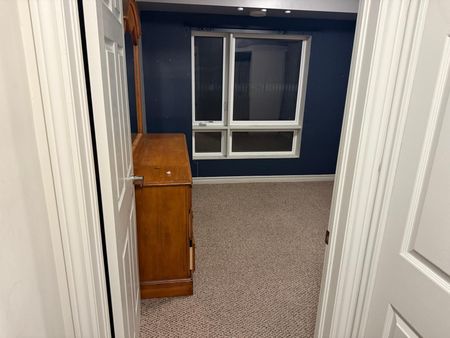 For Lease - 67 Kingsbury Square Unit# #106, Guelph, Ontario - Photo 2