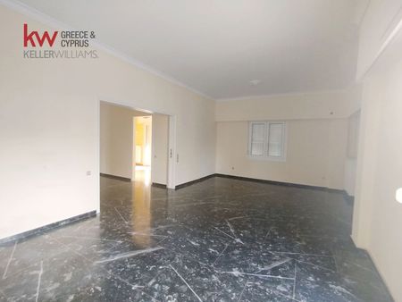 Διαμέρισμα για ενοικίαση Παλαιό Ηράκλειο (Ηράκλειο) - Photo 2