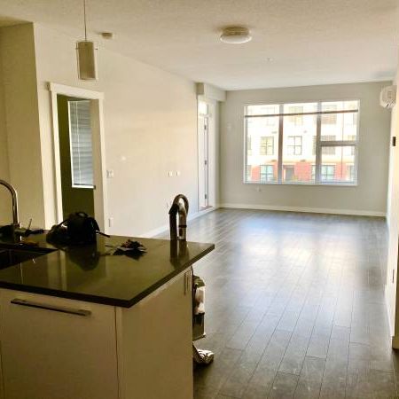 (pet friendly) near walmart 2rm+2bath for rent - Photo 3