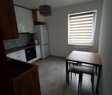 Pokój, ul. Ramiszowska - Photo 4
