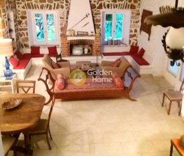 Ενοικίαση κατοικίας, 170 τ.μ., Σπέτσες, 2.990 € - Photo 4