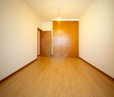 Apartamento T2 em Lisboa - Photo 4