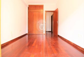 Apartamento T3