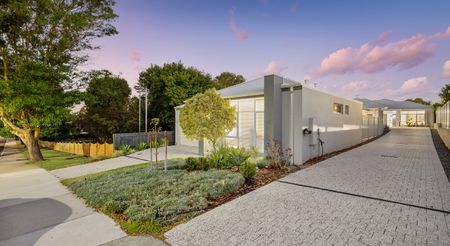 74A Short Street, Joondanna, WA 6060 - Photo 2