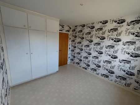 Storgatan, Rörvik - Foto 3