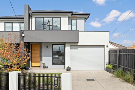 63A Dinah Parade, Keilor East VIC 3033 - Photo 5