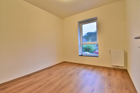 appartement te huur in Waver - Photo 4