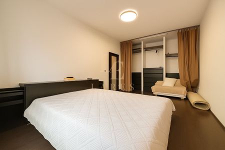 3-pokojowe | 90m2 | Balkon | Ochota - Фото 3