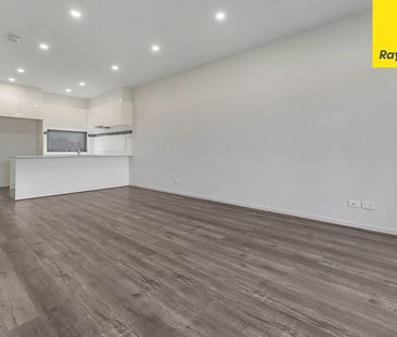 Convenient Location with Modern Appeal! - Photo 3