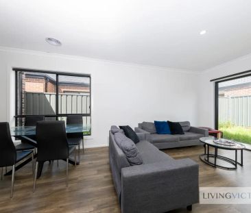 “Stylish, Modern, and Perfectly Positioned” - Photo 1