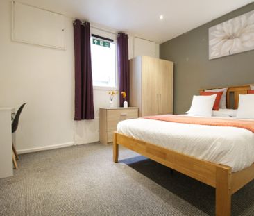 39 Monks Road, Lincoln, Lincolnshire, LN2 5HN - Photo 3