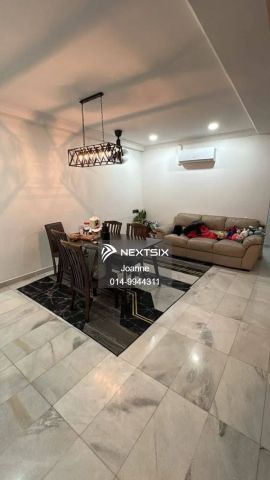 Aloha Tower Condominium - Foto 2