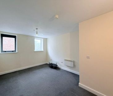 Sherwood Rise, NG7, Property for rent - Photo 2