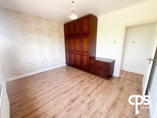 43 Cavanacaw Road, Armagh BT60 2AB - Photo 1