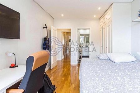 Apartamento T3 - Photo 4