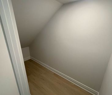 For Lease - 109 Mckean Drive Unit# #Basement, Whitchurch-Stouffvill... - Photo 6