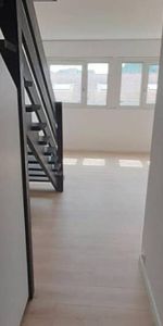 Appartement Bordeaux 2 pièce(s) 39.83 m2 - Photo 3