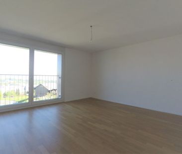 3.5-room apartment in Vogelherd - Foto 2