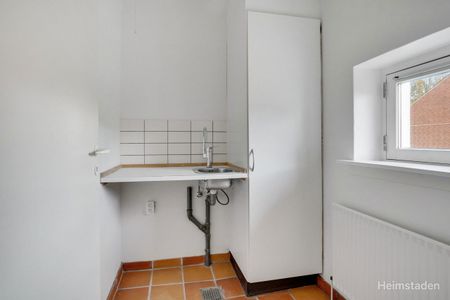 2-værelses Lejlighed på 63 m² i Odense SØ - Foto 5