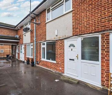 High Street, Berkhamsted, HP4 - Photo 6