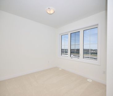 For Lease - 98 Feather Road, Welland, Ontario - Photo 6