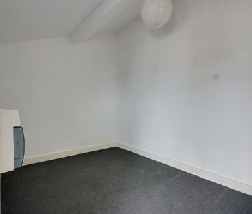 1 bedroom cottage to rent - Photo 4