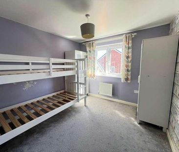 Lanchbury Avenue, Coventry, CV6 - Photo 1